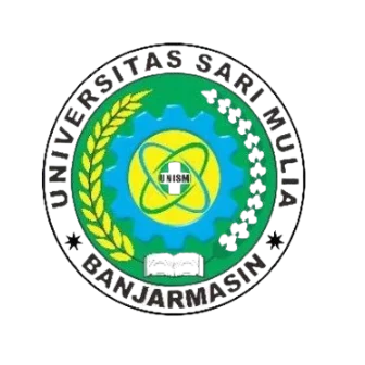 Administrasi Kepegawaian